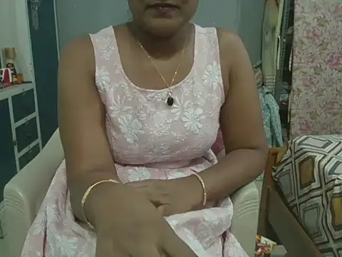 Snapshot of sexybaby3127 chatting on 15, 4, 2026 sexybaby3127 online show from 15, 4, 2026