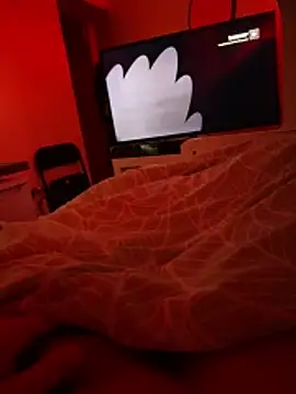 Snapshot of TBM590 chatting on 7, 2, 2026 TBM590 online show from 7, 2, 2026