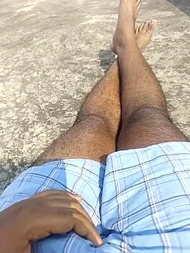 Snapshot of janu_9900 chatting on 7, 2, 2026 janu 9900 online show from 7, 2, 2026