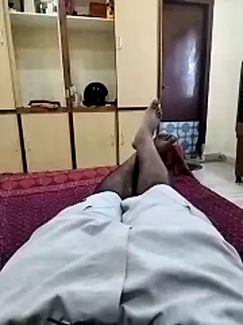 Snapshot of janu_9900 chatting on 24, 2, 2026 janu 9900 online show from 24, 2, 2026