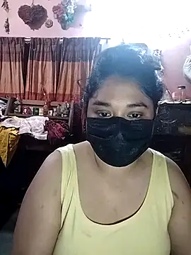 Snapshot of x_-hot chatting on 15, 2, 2026 x -hot online show from 15, 2, 2026