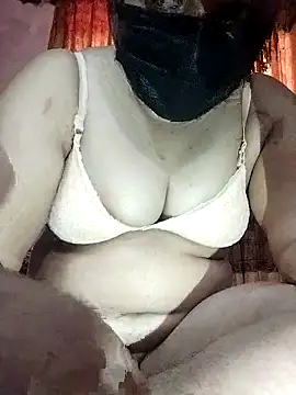 Snapshot of x_-hot chatting on 2, 3, 2026 x -hot online show from 2, 3, 2026