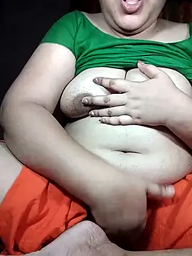 Snapshot of x_-hot chatting on 23, 4, 2026 x -hot online show from 23, 4, 2026