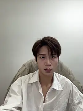 Snapshot of SM_004 chatting on 10, 2, 2026 SM 004 online show from 10, 2, 2026