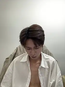 Snapshot of SM_004 chatting on 11, 2, 2026 SM 004 online show from 11, 2, 2026