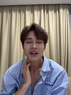 Snapshot of SM_004 chatting on 12, 3, 2026 SM 004 online show from 12, 3, 2026