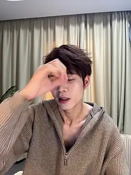 Snapshot of SM_004 chatting on 13, 3, 2026 SM 004 online show from 13, 3, 2026