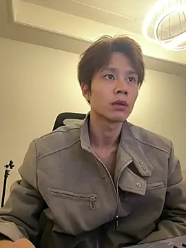 Snapshot of SM_004 chatting on 22, 3, 2026 SM 004 online show from 22, 3, 2026