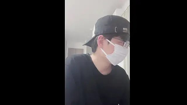 ninja men online show from 2, 2, 2026