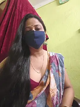 kashish bhabhi online show from 16, 4, 2026