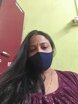 kashish bhabhi online show from 21, 4, 2026
