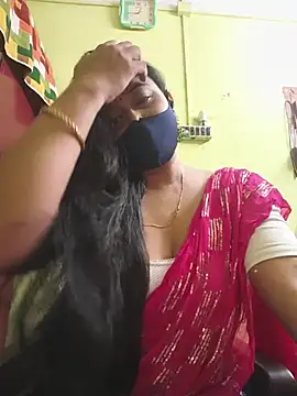 kashish bhabhi online show from 14, 5, 2026