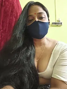 kashish bhabhi online show from 20, 5, 2026