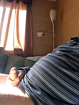 Snapshot of eros3442 chatting on 7, 2, 2026 eros3442 online show from 7, 2, 2026