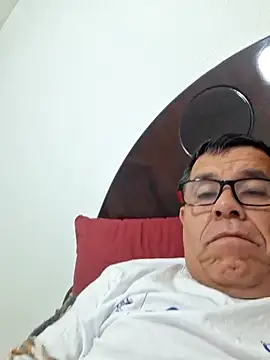 Snapshot of eros3442 chatting on 25, 2, 2026 eros3442 online show from 25, 2, 2026