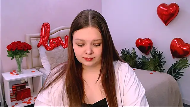 sunbeams online show from 19, 2, 2026