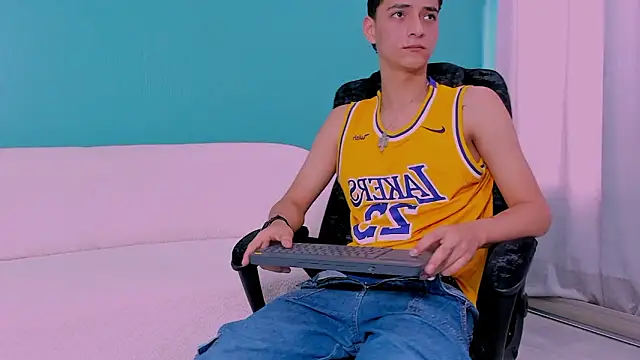 tiian  online show from 10, 2, 2026