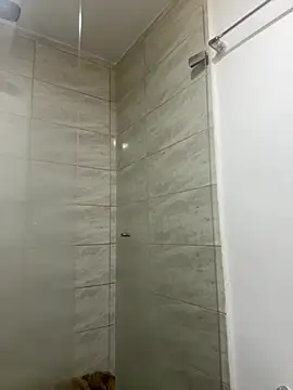 vicky ney online show from 22, 1, 2025