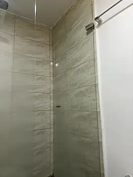 vicky ney online show from 26, 1, 2025