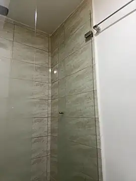 vicky ney online show from 5, 2, 2025