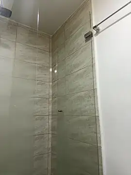 vicky ney online show from 7, 2, 2025