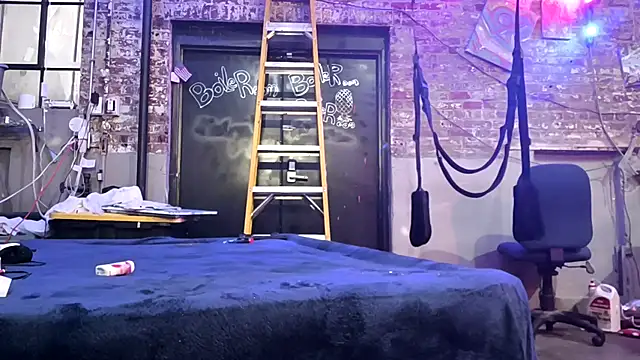 ctguybj online show from 24, 6, 2026