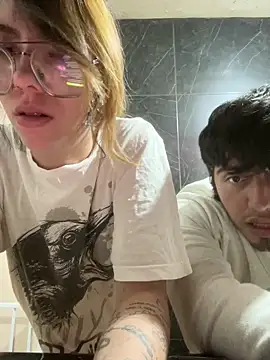 Snapshot of Winniedepootha chatting on 19, 2, 2026 Winniedepootha online show from 19, 2, 2026