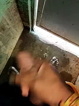 Snapshot of sudip999999 chatting on 4, 2, 2026 sudip999999 online show from 4, 2, 2026