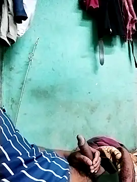 Snapshot of sudip999999 chatting on 7, 2, 2026 sudip999999 online show from 7, 2, 2026