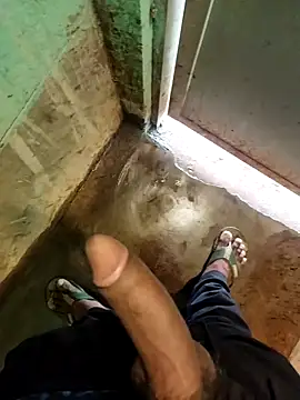 Snapshot of sudip999999 chatting on 9, 2, 2026 sudip999999 online show from 9, 2, 2026