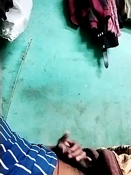 Snapshot of sudip999999 chatting on 12, 2, 2026 sudip999999 online show from 12, 2, 2026