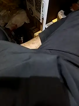 sudip999999 online show from 9, 3, 2026