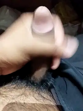 sudip999999 online show from 10, 3, 2026