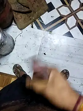 sudip999999 online show from 24, 3, 2026