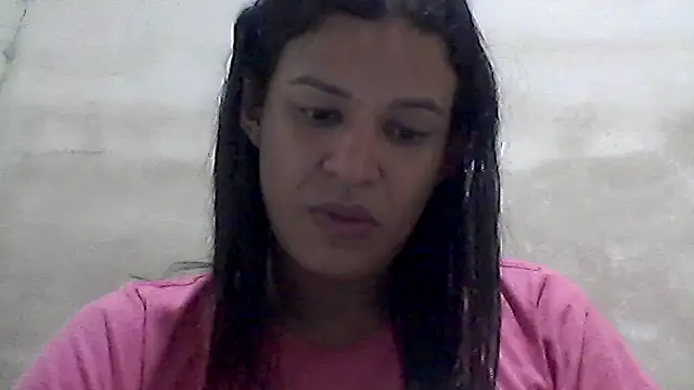 lorraine2036 online show from 10, 2, 2026