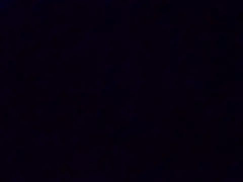 lorraine2036 online show from 21, 3, 2026