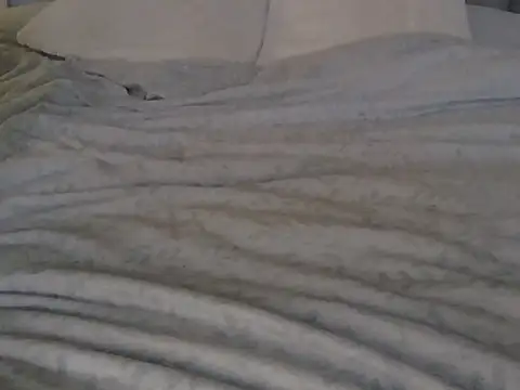 Rexxisgood online show from 18, 4, 2026