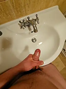 CozyTwo online show from 11, 2, 2026