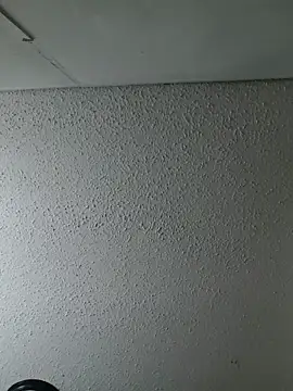 Snapshot of Juicy_Libra69 chatting on 12, 2, 2026 Juicy Libra69 online show from 12, 2, 2026