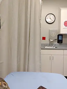 Snapshot of Juicy_Libra69 chatting on 14, 2, 2026 Juicy Libra69 online show from 14, 2, 2026