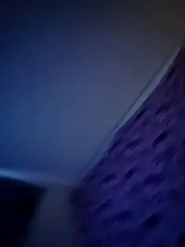 Snapshot of Juicy_Libra69 chatting on 15, 2, 2026 Juicy Libra69 online show from 15, 2, 2026