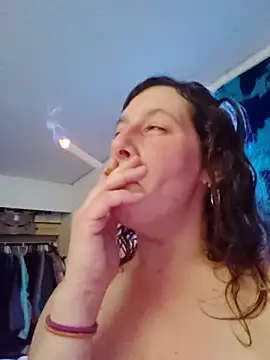 Snapshot of Juicy_Libra69 chatting on 16, 2, 2026 Juicy Libra69 online show from 16, 2, 2026