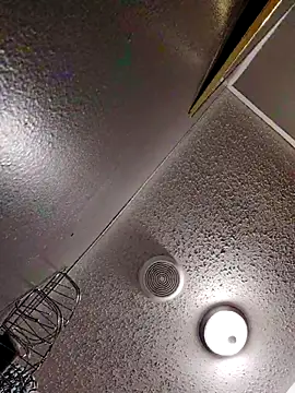 Snapshot of Juicy_Libra69 chatting on 19, 2, 2026 Juicy Libra69 online show from 19, 2, 2026