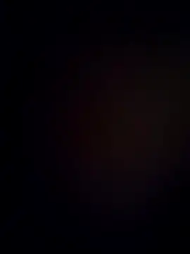 Snapshot of Juicy_Libra69 chatting on 23, 2, 2026 Juicy Libra69 online show from 23, 2, 2026