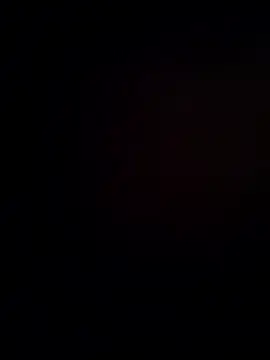 Snapshot of Juicy_Libra69 chatting on 25, 2, 2026 Juicy Libra69 online show from 25, 2, 2026