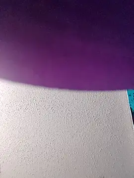 Snapshot of Juicy_Libra69 chatting on 8, 3, 2026 Juicy Libra69 online show from 8, 3, 2026