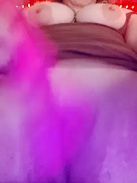 Snapshot of Juicy_Libra69 chatting on 8, 3, 2026 Juicy Libra69 online show from 8, 3, 2026