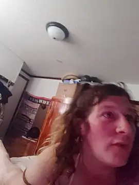 Snapshot of Juicy_Libra69 chatting on 21, 3, 2026 Juicy Libra69 online show from 21, 3, 2026