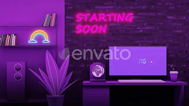 Snapshot of NaomiAmazing01 chatting on 19, 2, 2026 NaomiAmazing01 online show from 19, 2, 2026