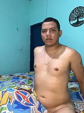 Snapshot of Loaisn chatting on 4, 2, 2026 Loaisn online show from 4, 2, 2026